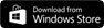 Windows store